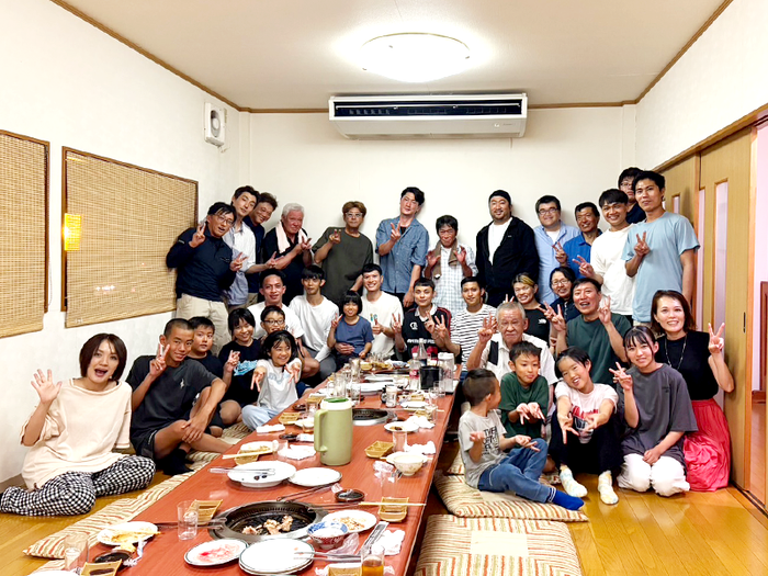 工場の鉄骨製作について