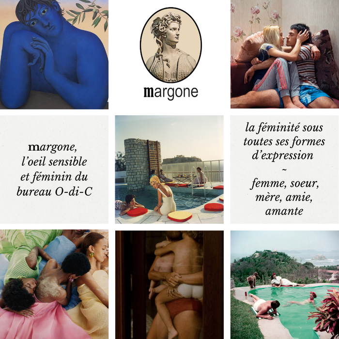 bureau de style, couleurs, trends, conférence, tendance, savoir-faire rare, patrimoine, prospective, plateforme de marque, collection, art de vivre, mode, maison, muséographie, couleur, design, digital, graphisme, textile, industrie créative,redaction