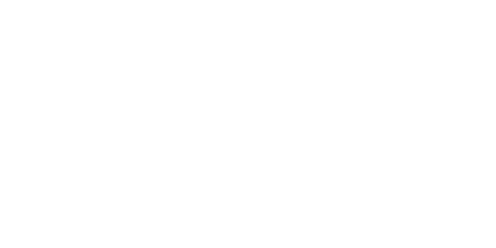 La Brugelettoise