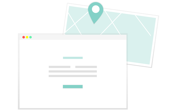 Google MyBusiness / Google Maps einrichten: Die besten Tipps für Ihren lokalen Verzeichniseintrag