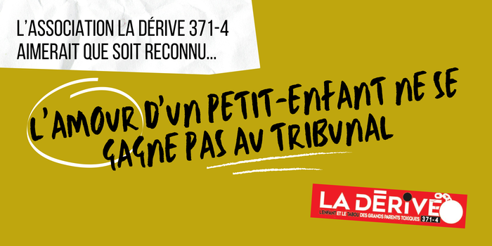  © Association La Dérive 371-4