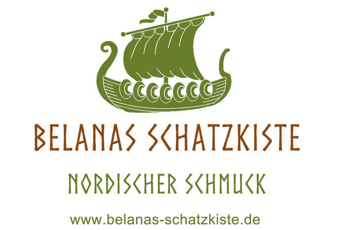 Neue Adresse Belanas Schatzkiste