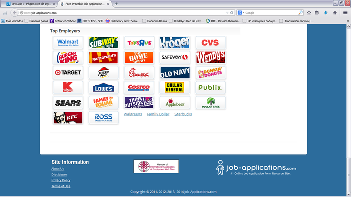 is there really a website that does your english homework is there really a website that does your english homework