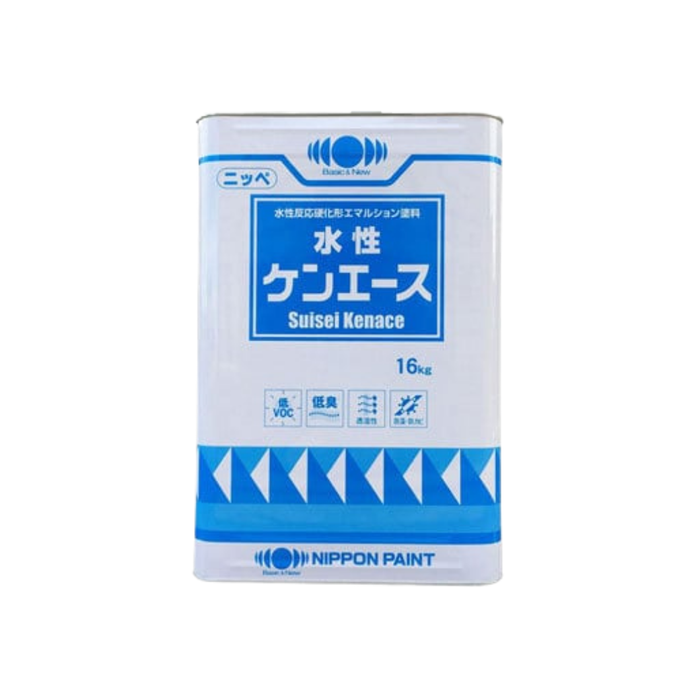 塗料買取 イーシステム