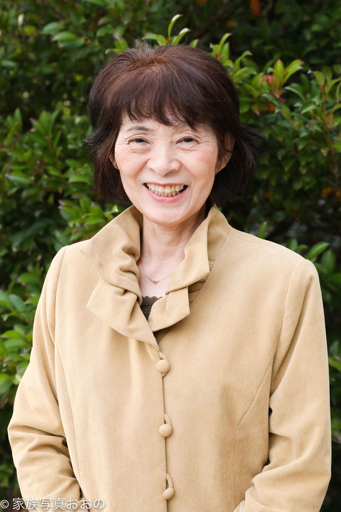 遺影写真,遺影写真撮影,生前遺影写真,終活写真,出張撮影,東京京都,世田谷区,千代田区,港区,豊島区,杉並区,中野区,江東区,渋谷区,新宿区