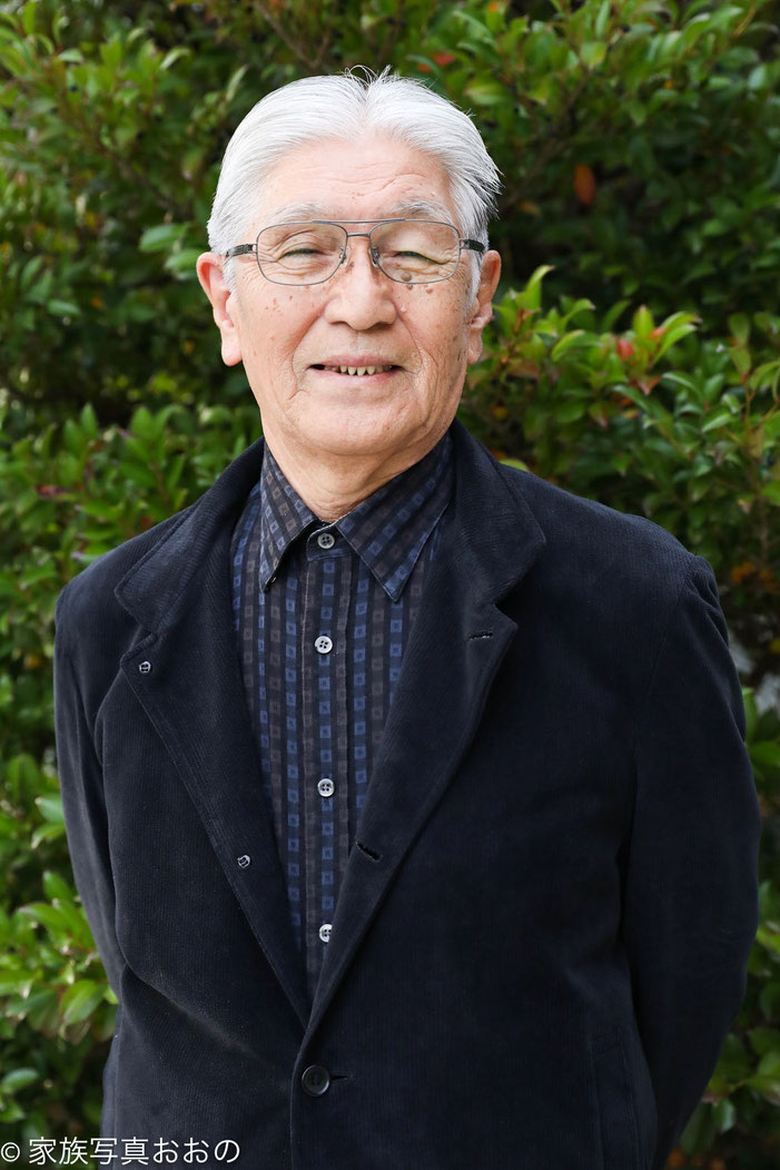 遺影写真,遺影写真撮影,生前遺影写真,終活写真,出張撮影,東京京都,世田谷区,千代田区,港区,豊島区,杉並区,中野区,江東区,渋谷区,新宿区