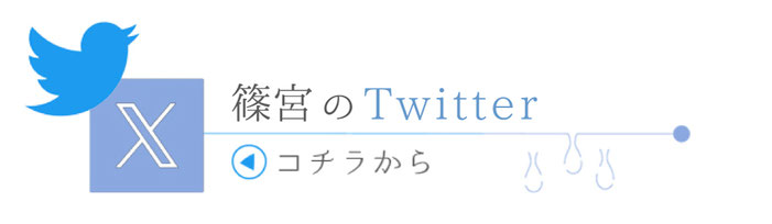 セラピストのTwitter(Xアカウント)はこちらから 札幌 女性用風俗 すすきの 雨はしずかに