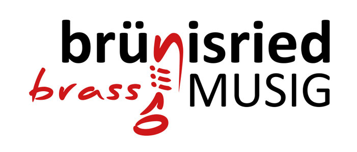 MG Brünisried