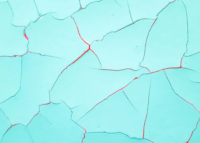 Conny Rink, O.T., Fotografie, C-Print 60x80cm, 2018
