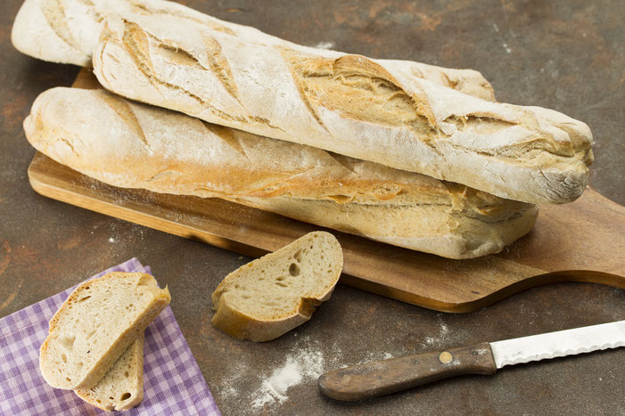Baguette