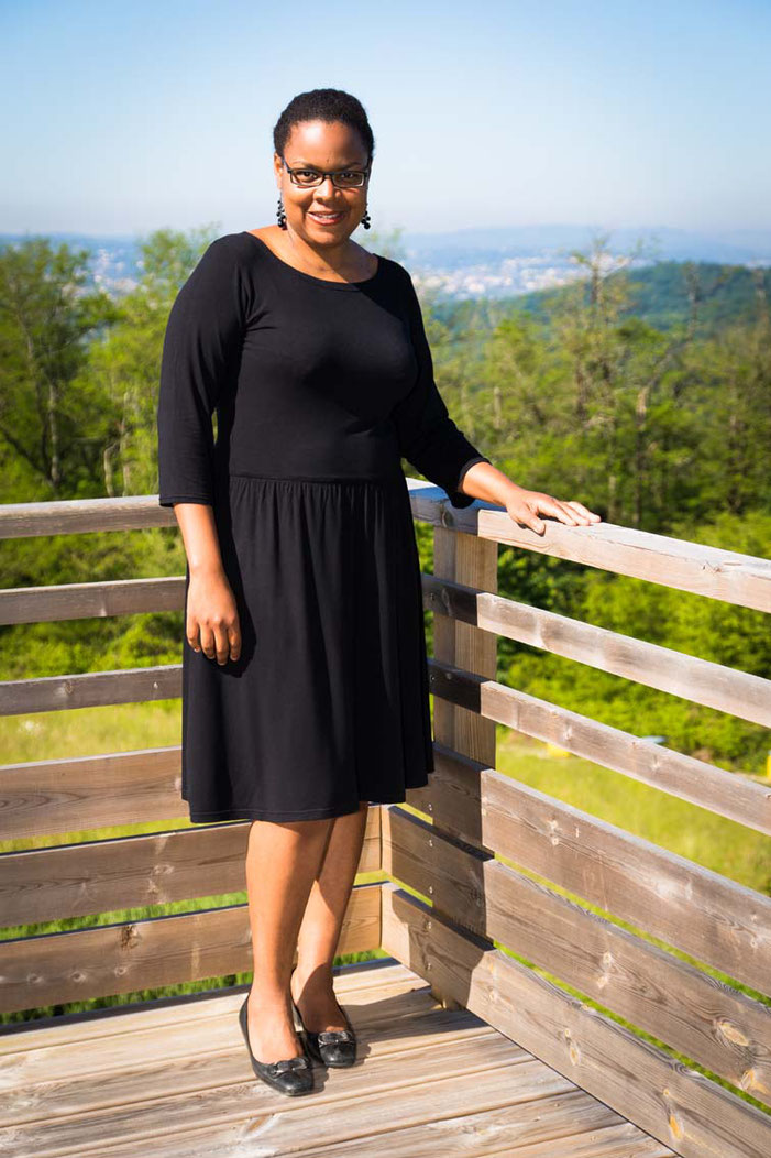 robe monéta, colette patterns