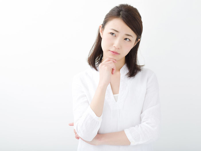 筋肉疲労・筋肉痛とはどのような症状を指すのか?