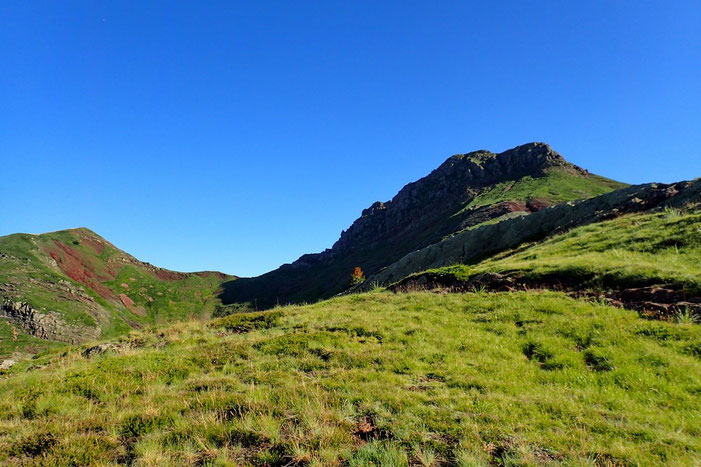 Le Monte Astùn se dévoile enfin!.