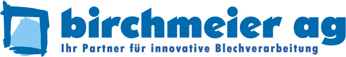 Birchmeier AG