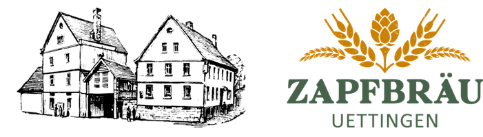 Hotel und Wirtshaus "Zur Alten Brauerei Zapf"