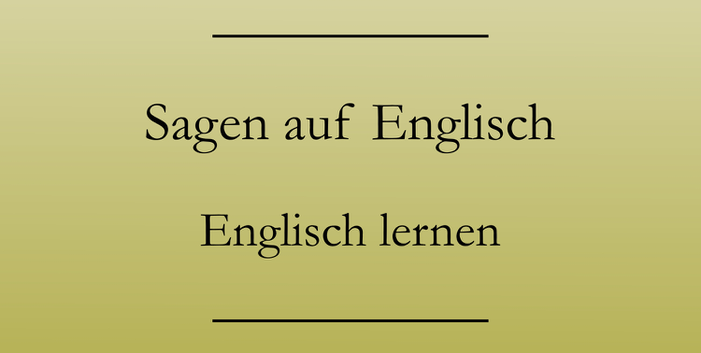 Englisch Vokabelliste, plappern, stottern lernen. Englische Vokabeln lernen.