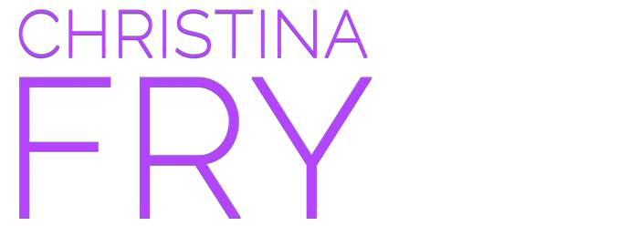 Christina Fry | Sängerin, Schauspielerin & Entertainerin | Hamburg