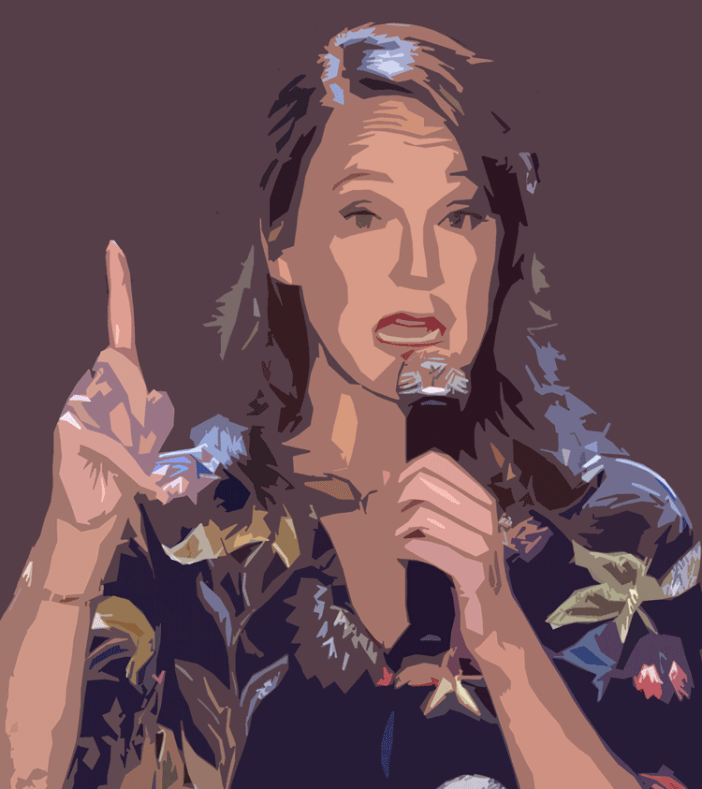 Celebrities - Johannes Reihls Webseite JOR