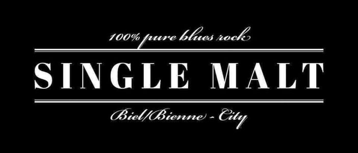 singlemaltbands Webseite!