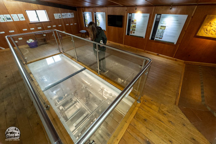 Wales mit dem Wohnmobil