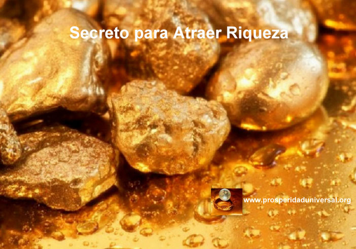 opulencia riqueza atrae riqueza activa la energ 237 a del universo opulencia riqueza atrae riqueza activa la energ 237 a del universo