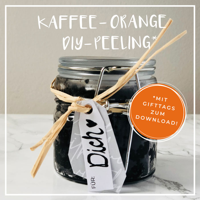 https://www.kamikatzedesign-berlin.de/2018/08/20/diy-körperpeeling-kaffee-orange/