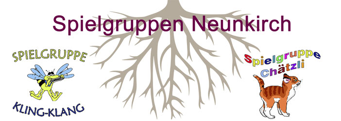 spielgruppen-neunkirchs Webseite!