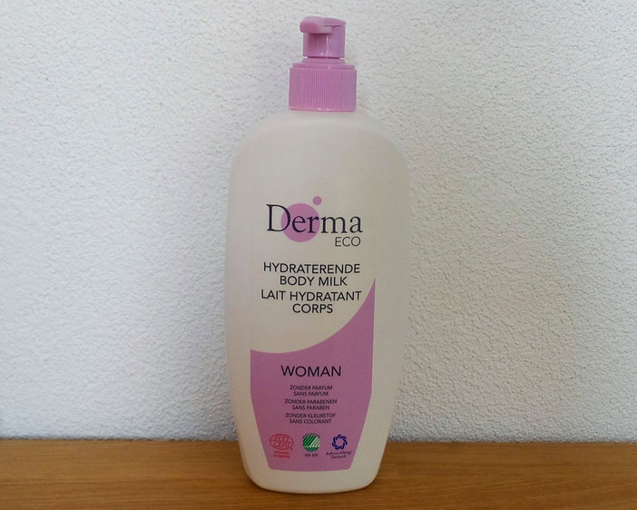 derma-body-milk