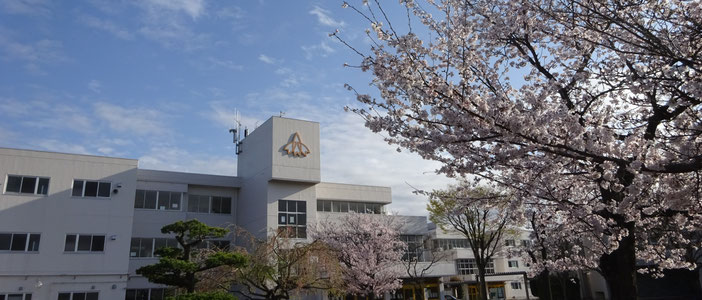桜山小学校について - sakurayama-shogaku ページ！