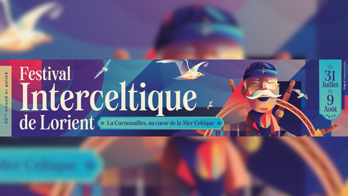 Ouverture de la billetterie le 28 novembre 2025