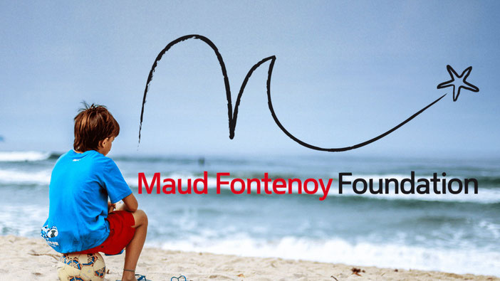 https://maudfontenoyfondation.com/