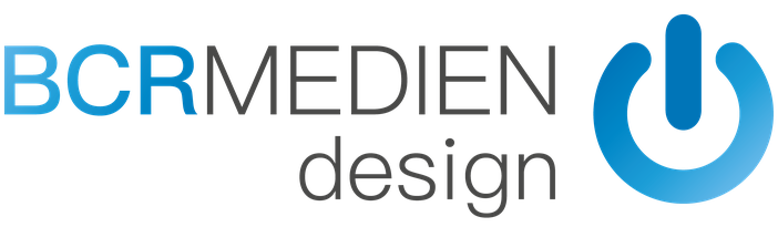 BCR Mediendesign
