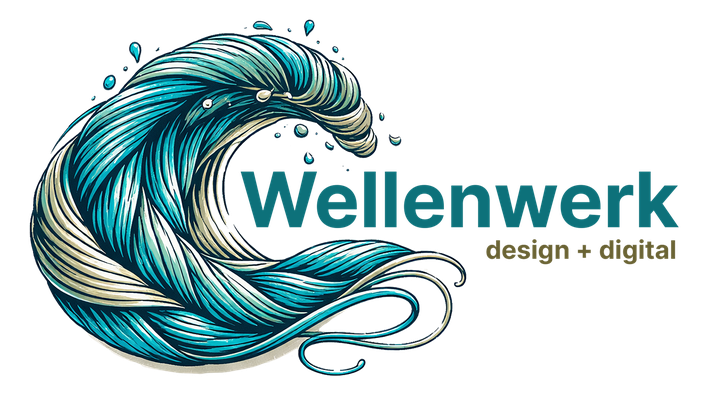 Susanne Güttler-Wellenwerk