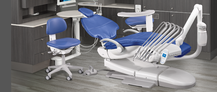 dentalcuringlightlist