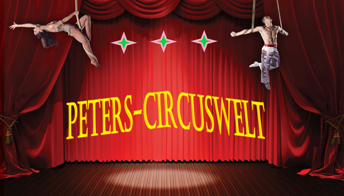 circus-gastspiele