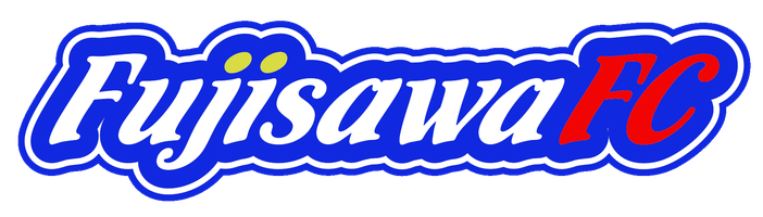 FUJISAWA FCのページ
