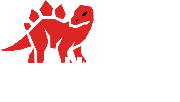 duroras Webseite!