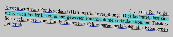 uneidgenossenschaftlich        Offenes Netzbuch           Netzbuchbrief              Kassenpfusch          Netzbuchmail          Ueli Kieser