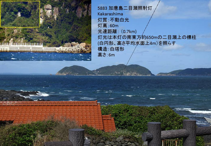 加唐島 Sazzad