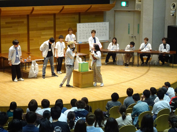 高知工科大学 大学祭実行委員会 hp 高知工科大学大学祭実行委員会 ホームページ