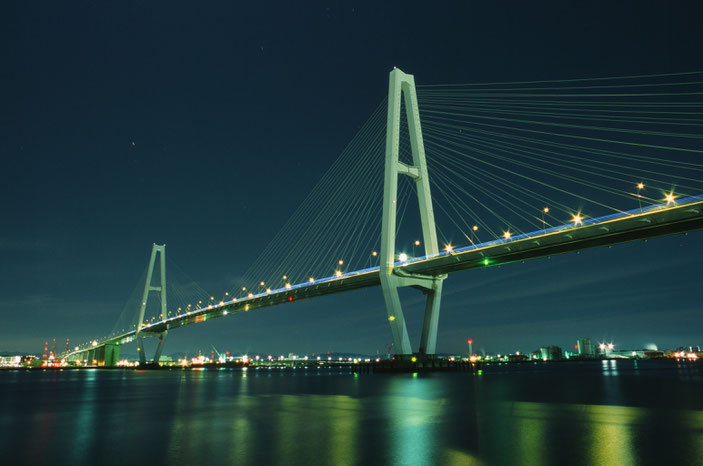 CanonF-1N FD24mmF2.8 FUJIFILM PROVIA 100F iso100 24mm f8 70" photo : toshimasa
