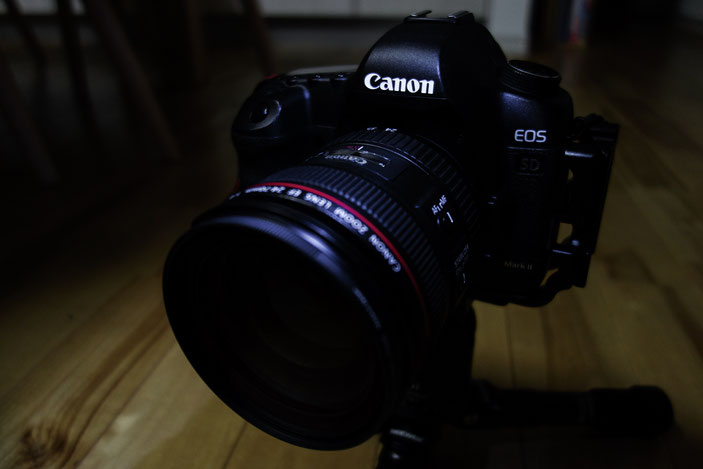 CanonEOS5Dmk2