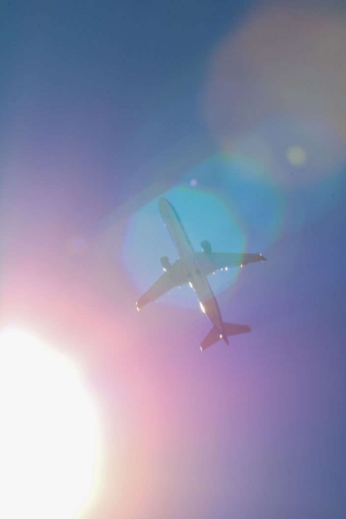 県営名古屋空港 CanonEOS8000D CanonEF70-300mmF4-5.6L photo:toshimasa