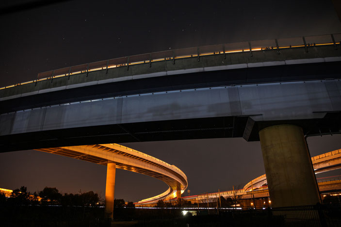 CanonEOS 5Dmk2 CanonEF24-70mmF4L iso100 24mm f10 52" B photo : toshimasa