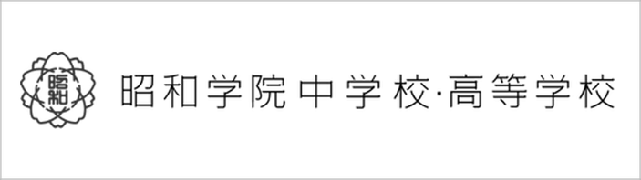 昭和学院中学校高校,千葉県市川市