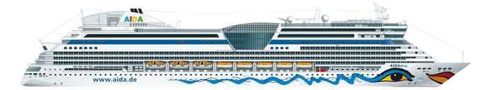 Ship Type: Sphinx-Klasse