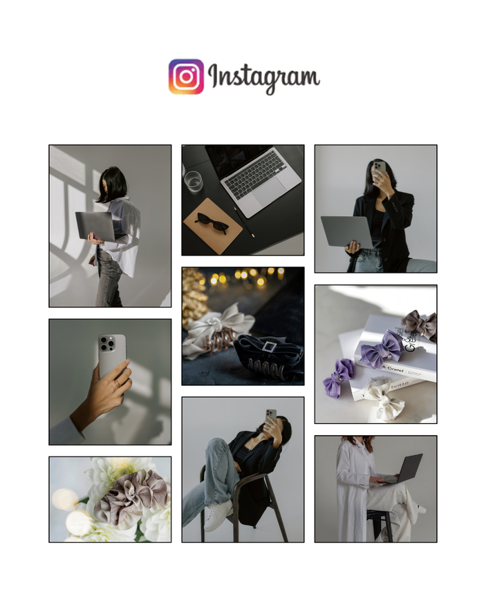 JourFin リボンレッスン　スマホレッスン　フォトレッスン　スマホ撮影　インスタ映え　いこママ　フォトグラファー　スマホレッスン　リール講座　Editsリール動画　Edits