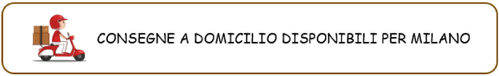 Consegne a Domicilio, Biscotti, Cake Designi, Biscotti Cake Design, Panetteria Mercato, Brera Milano. 