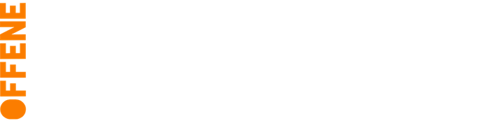 Offene Kinder- und Jugendarbeit Mömbris – Mach dein Ding