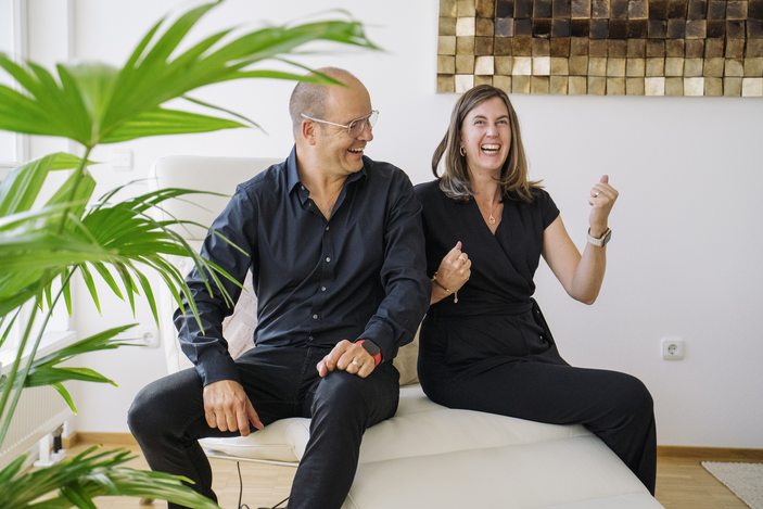 Frei sprechen Seminar - Seminar deutschlandweit mit Terminen in Frankfurt, München, Augsburg, Hamburg, Leipzig und Berlin